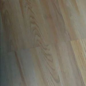 Meet your Posher, Rakim dixon